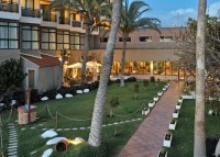 ���������� ����� - ����������� �� RCC-TRAVEL.RU